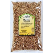 Dénes Natura hajdina 1000g alapvető élelmiszer