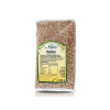 Dénes Natura Hajdina enyhén pirított 250g (Dénes Natura)