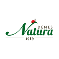 Dénes Natura Jázmin rizs fehér  5 kg reform élelmiszer