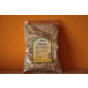 Dénes-Natura Kft. Zabpehely 500g