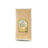 Dénes Natura Kuszkusz 1kg