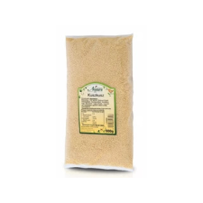 Dénes Natura Kuszkusz 1kg reform élelmiszer