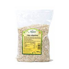  Dénes-Natura Lágy zabpehely  500 g reform élelmiszer