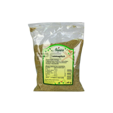 - Dénes natura lenmagliszt 250g reform élelmiszer