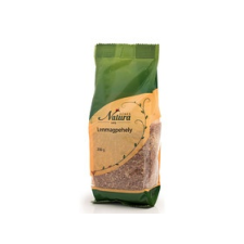 Dénes Natura Lenmagpehely 250 g reform élelmiszer