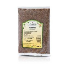  Dénes-Natura Lucerna csíráztatásra 200 g reform élelmiszer