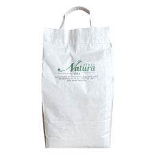 Dénes Natura Mazsola 5000 g reform élelmiszer
