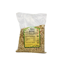 - Dénes natura müzlialap 500g reform élelmiszer