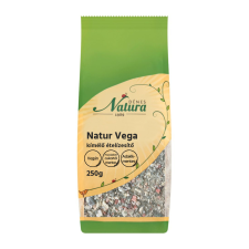 Dénes Natura Natur Vega kímélő ételízesítő 250 g alapvető élelmiszer
