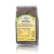Dénes Natura NATURA NUTELLINO 200 G