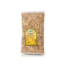 Dénes Natura Pehelykeverék 4 gabonából 500 g (Dénes Natura) reform élelmiszer