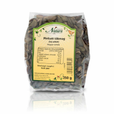 Dénes Natura Pirított Tökmag 250 g reform élelmiszer