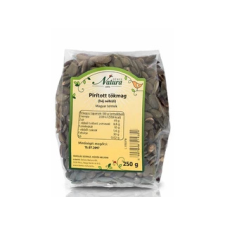 Dénes Natura Pirított Tökmag héj nélküli 250 g (Dénes Natura) reform élelmiszer