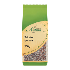 Dénes Natura Quinoa tricolor 250 g reform élelmiszer