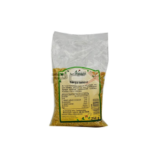 - Dénes natura sárga lencse 250g reform élelmiszer