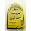 Dénes Natura teljes értékű tönkölydara 250g