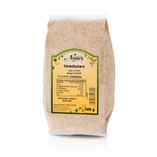 Dénes Natura tönkölydara 500 g reform élelmiszer