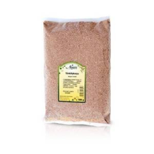  Dénes-Natura Tönkölykorpa 500 g reform élelmiszer