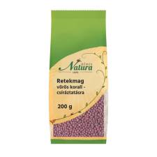 Dénes Natura vajrépa csíráztatásra 200 g reform élelmiszer