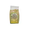 - Dénes natura vargánya gombás fasírtpor 250g