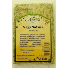 Dénes Natura VegaNatura ételízesítő 100g alapvető élelmiszer