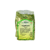  Dénes-Natura VegaNatura ételízesítő (500g)
