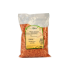 - Dénes natura vöröslencse 500g