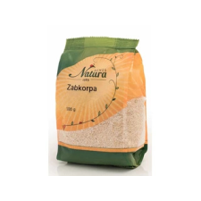 Dénes Natura Zabkorpa 500g (Dénes Natura) reform élelmiszer