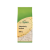 Dénes Natura Zabpehely Instant 500 g