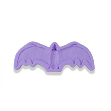  Denevér alakú szilikon fondant forma sütés és főzés