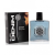 Denim after shave 100 ml black