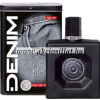 Denim Black EDT 100 ml