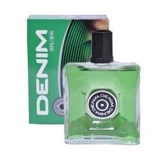  Denim Musk After shave 100 ml after shave