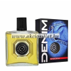 Denim Original after shave 100ml