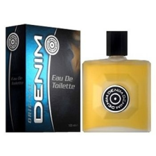 Denim Original EDT 100 ml parfüm és kölni