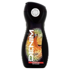 Denim tusfürdő 250 ml TRIBE tusfürdők