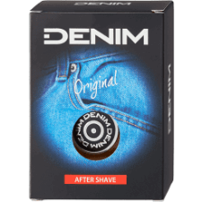 Denimworld.IT Farmer borotválkozás utáni 100 ml Original after shave