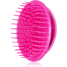 Denman D6 Be Bop Massage Shower Brush masszázs kefe Pink 1 db fésű