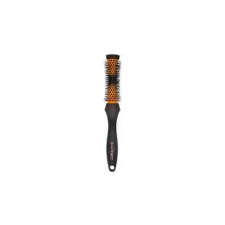 Denman DHH1H Thermo körkefe homorú 25mm fésű