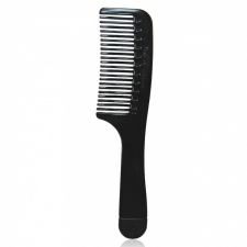  DENMAN Fésű D24 fésű