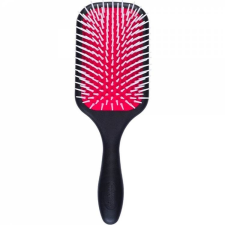  DENMAN Hajkefe D38 fésű