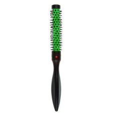 DENMAN Hajkefe D70 NEON fésű
