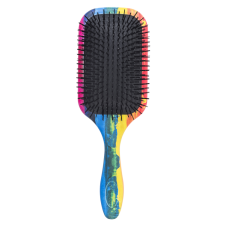 DENMAN Hajkefe D90L RAINBOW fésű