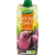 Dennree bio céklalé 500 ml