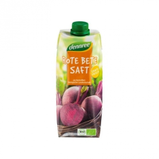  DENNREE BIO CÉKLALÉ 500 ML biokészítmény