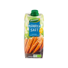  DENNREE BIO RÉPALÉ 500 ML biokészítmény
