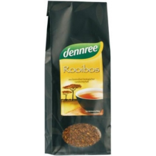  DENNREE BIO ROOIBOS SZÁLAS TEA tea