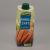 Dennree bio sárgarépalé 500 ml