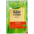 Dennree bio szeletelt gouda sajt 150g