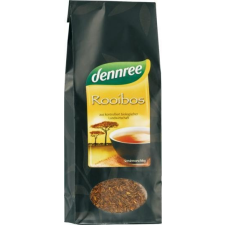 Dennree bio tea rooibos 100 g tea